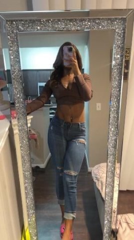 car dates ONLY Hey baby, I'm available to have a good time 🥰😘😇 - 26 - 1