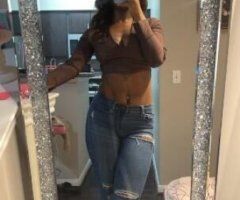 Dallas escorts - car dates ONLY Hey baby, I'm available to have a good time 🥰😘😇 - 26