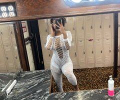 car dates ONLY Hey baby, I'm available to have a good time 🥰😘😇 - 26 - Image 5