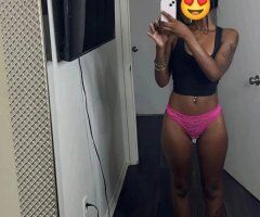 New Haven escorts - , Meriden, - 19