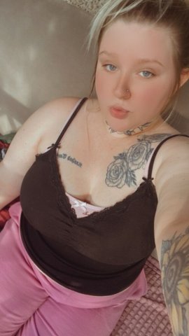 Want me 👉 Sub on FANSLY and DM on X or FANSLY ONLY💋 - 23 - 1
