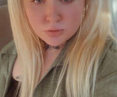 Want me 👉 Sub on FANSLY and DM on X or FANSLY ONLY💋 - 23 - Image 4