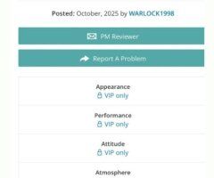 Lexington escorts - 2 girl special 100 specials cardate anal 🥰🥰3hole special (limited time only) 😘😘 - 30