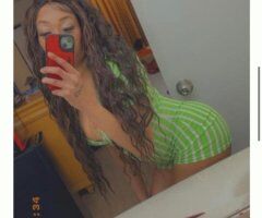 2 girl special 100 specials cardate anal 🥰🥰3hole special (limited time only) 😘😘 - 30 - Image 4