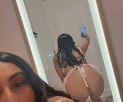 Minot escorts - TINAA BaBY throat goat - 30