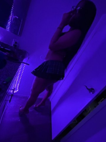 24/7 text me 💋 - 20 - 1