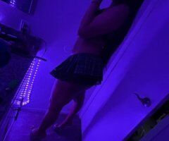 Phoenix escorts - 24/7 text me 💋 - 20