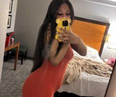 24/7 text me 💋 - 20 - Image 2
