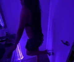 24/7 text me 💋 - 20 - Image 3