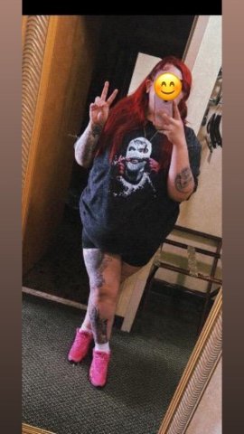 🍬💋THICK AND SWEET. LET ME CURVE THAT SWEET TOOTH - 25 - 1