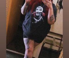Lowell escorts - 🍬💋THICK AND SWEET. LET ME CURVE THAT SWEET TOOTH - 25