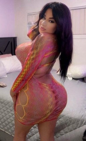 🌟🌸🌼trans girl Hola papi mi nombre es melany 🌼🌸😋 sexy trans ♥🌸🌼Latina y extica dispuesta a jugar contigo y complacer todas tus fantasas🫠🫦Soy super caliente 👅ven a jugar🔥🌟🌸 - 25 - 1