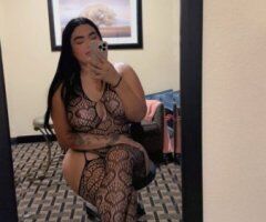 🌟🌸🌼trans girl Hola papi mi nombre es melany 🌼🌸😋 sexy trans ♥🌸🌼Latina y extica dispuesta a jugar contigo y complacer todas tus fantasas🫠🫦Soy super caliente 👅ven a jugar🔥🌟🌸 - 25 - Image 4