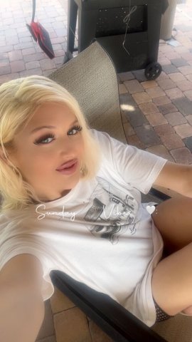 💋💝Young, good company, Playful, and Perfectly Private/Discret 💋💝😋🫶🏼😇👑🍀🍀 - 24 - 1