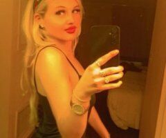 💋💝Young, good company, Playful, and Perfectly Private/Discret 💋💝😋🫶🏼😇👑🍀🍀 - 24 - Image 6
