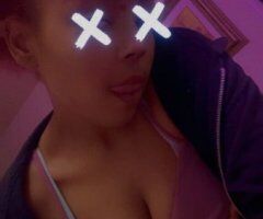 Norfolk escorts - Beautiful & Discreet • Sweet Energy - 23