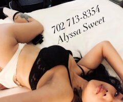 🛬Visiting 🦄💕i'm That BeautiFuL ❤🤩Sexy Asian🇰🇭🌴🍯 You want to see 🌈🦄 - 29 - Image 4