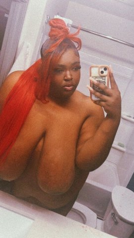 HHR (2nuts) $140 I BLOW BUBBLES AND SO DO MY PUSSY DADDY 💦💦‼ - 24 - 1