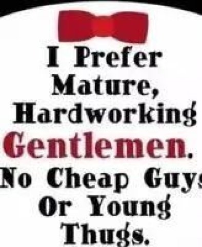 (NEW IN WEST BALTIMORE MD📍) CUM FUCK ME DADDY😘💦😘80QV15MINS🆕️🆕️🆕️100/2NUTS 3MINS SLOPPY TOPPY SATURDAY SATISFACTION SEXY BBW IN YOUR CITY AVAILABLE 24/7 CUM FUCK ME NOW DADDY😘🆕️💦😋 - 33 - 1