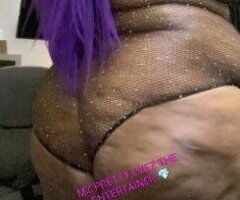 (NEW IN WEST BALTIMORE MD📍) CUM FUCK ME DADDY😘💦😘80QV15MINS🆕️🆕️🆕️100/2NUTS 3MINS SLOPPY TOPPY SATURDAY SATISFACTION SEXY BBW IN YOUR CITY AVAILABLE 24/7 CUM FUCK ME NOW DADDY😘🆕️💦😋 - 33 - Image 10