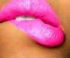 Columbus escorts - INCALL SPECIAL 💦READY NOW 🍫SLIP and SLIDE 🍫PORNSTAR SPECIALS👅 LETS PARTY❄EBONY LOVERS CALL ME 💦 READY NOW LETS GET FREAKY 💦NO REFLEX SUPER TIGHT WATERFALL💦🍫💕 EBONY Exotic Beauty😍🍫😋💦INCall/Outcall🙌🏾😩 Let's Have Some FUN😘💦 - 25