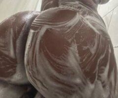 INCALL SPECIAL 💦READY NOW 🍫SLIP and SLIDE 🍫PORNSTAR SPECIALS👅 LETS PARTY❄EBONY LOVERS CALL ME 💦 READY NOW LETS GET FREAKY 💦NO REFLEX SUPER TIGHT WATERFALL💦🍫💕 EBONY Exotic Beauty😍🍫😋💦INCall/Outcall🙌🏾😩 Let's Have Some FUN😘💦 - 25 - Image 6