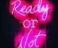 INCALL SPECIAL 💦READY NOW 🍫SLIP and SLIDE 🍫PORNSTAR SPECIALS👅 LETS PARTY❄EBONY LOVERS CALL ME 💦 READY NOW LETS GET FREAKY 💦NO REFLEX SUPER TIGHT WATERFALL💦🍫💕 EBONY Exotic Beauty😍🍫😋💦INCall/Outcall🙌🏾😩 Let's Have Some FUN😘💦 - 25 - Image 7