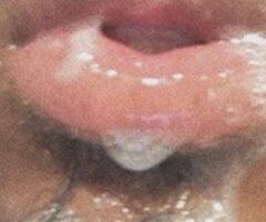 IM VERY DISCREET I RESPECT PRIVACY ASK ABOUT MY SPECIALS Looking 4 Str8 DL Curious 👀 🤫REAL verifiable photos. I have iphone & can facetime to show proof that im legit. •100% THE REAL THING. - 21 - Image 2