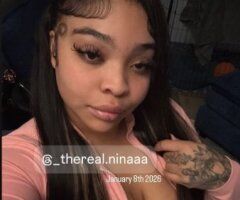 Ventura escorts - Nina the cum cleaner💦ONLY HERE TILL 9am 1/27 - 22