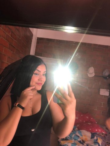 ✨ Anal ✨ BBJ ✨ Kisses ✨ Love ✨ Passion ✨ Rupcale serviceof colombian ✨ MAMISTxt Now If Interrested ( Incalls and Outcall) - 19 - 1