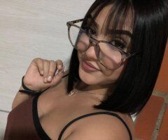 ✨ Anal ✨ BBJ ✨ Kisses ✨ Love ✨ Passion ✨ Rupcale serviceof colombian ✨ MAMISTxt Now If Interrested ( Incalls and Outcall) - 19 - Image 4