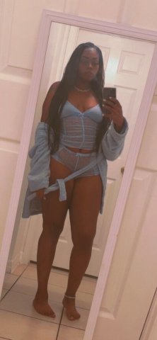 Hey baby, its COCO 🥵😍🍫 Incall - 28 - 1