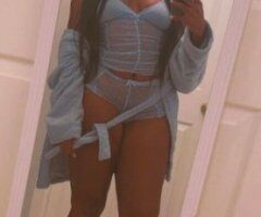 Pensacola escorts - Hey baby, its COCO 🥵😍🍫 Incall - 28