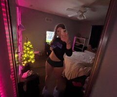 Louisville escorts - Sophia 💋 - 20