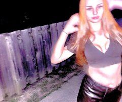 Sophia 💋 - 20 - Image 2