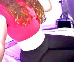 Sophia 💋 - 20 - Image 4