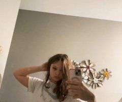 Sophia 💋 - 20 - Image 5