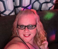 Come play with Candy - 45 - Image 2