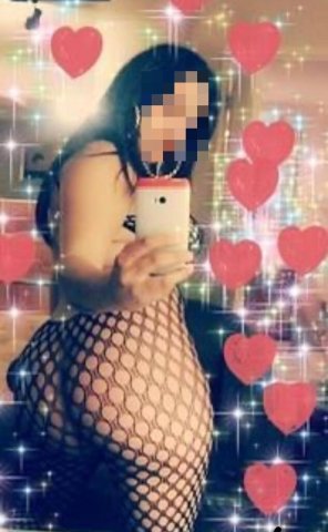 🥰✨🌹BEAUTILFUL LATINA 🌹✨ READY NOW 🌸🌹 HABLO ESPANOL - 24 - 1