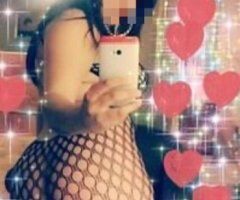 🥰✨🌹BEAUTILFUL LATINA 🌹✨ READY NOW 🌸🌹 HABLO ESPANOL - 24 - Image 1