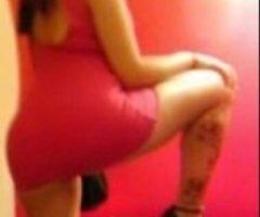 🥰✨🌹BEAUTILFUL LATINA 🌹✨ READY NOW 🌸🌹 HABLO ESPANOL - 24 - Image 2