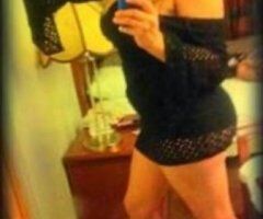 🥰✨🌹BEAUTILFUL LATINA 🌹✨ READY NOW 🌸🌹 HABLO ESPANOL - 24 - Image 4