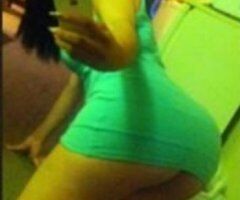 🥰✨🌹BEAUTILFUL LATINA 🌹✨ READY NOW 🌸🌹 HABLO ESPANOL - 24 - Image 7