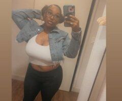 Good Moanin😍Need That Morning Fix B4 Work💦1st Come 1st Served🍽😻💦 Leaving You Empty And Satisfied In Lynnwood B4 Work!😍🫠 Gone @ 4pm Today😩❤ - 28 - Image 4