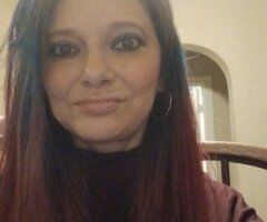 Toledo escorts - Late night early mornings...📱 # 👇 - 36