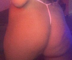 OutCall/Carplay Only !!!!!😘 Freaky Kinky Fun Girl 🥰🥰🥰fukk me all night☕🍪🍫Yo favorite soft chochlate Booty🎁 book me now 💦💦💦 Massages and happy endings 🤗. - 26 - Image 7