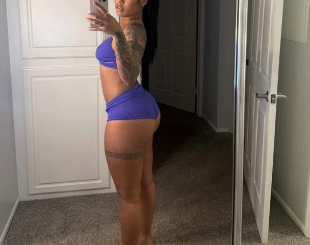 𝐿𝑜𝑜𝓀 𝑒𝓋𝑒𝓃 𝒷𝑒𝓉𝓉𝑒𝓇 𝒾𝓃 𝓅𝑒𝓇𝓈𝑜𝓃 🤤 - 21 - 1