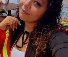 Houston escorts - incall sweet tempation 💕 FT shows & content avaliable - 30