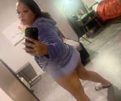 incall sweet tempation 💕 FT shows & content avaliable - 30 - Image 2