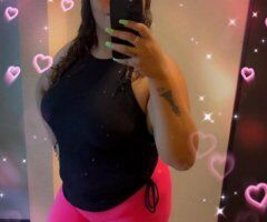 incall sweet tempation 💕 FT shows & content avaliable - 30 - Image 3